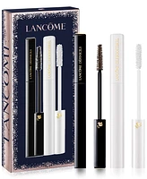 Lancome 2