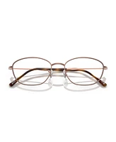Ray-Ban Women's Eyeglasses, RB3749V