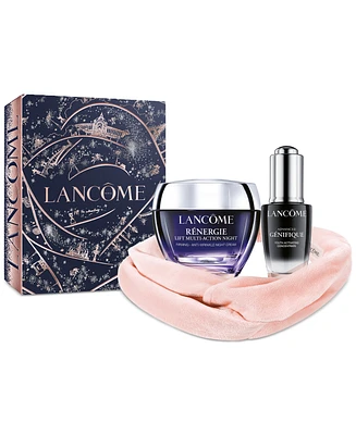 Lancome 3