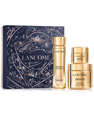 Lancome 3