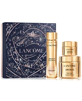 Lancome 3