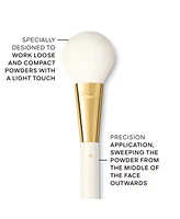 Guerlain Powder Brush N°13