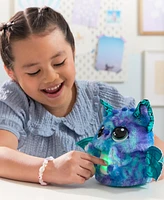 Hatchimals Interactive Electronic Pet