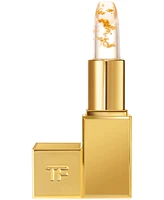 Tom Ford 2-Pc. Soleil Lip Gift Set