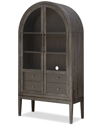 Griffith Display Cabinet