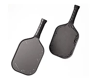 Helios Toray Performance Pickleball Paddle Set