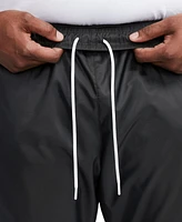 Nike Windrunner Men's Woven Lined Pants