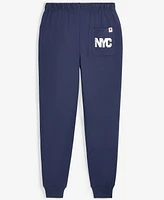 Macy's Thanksgiving Day Parade Unisex Jogger Sweatpants, Created for