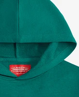 Macy's Thanksgiving Day Parade Little & Big Kids Hooded Sweatshirt, Created for