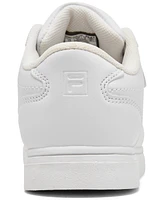 Fila Toddler Kids G1000 Fastening Strap Casual Sneakers from Finish Line