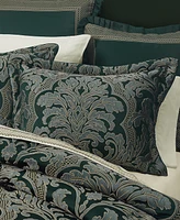 J Queen New York Bellini 4-Pc. Comforter Set