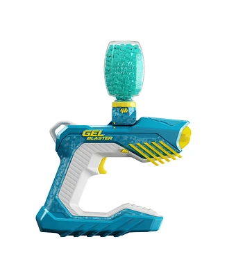 Gel Blaster Piranha Water Resistant Gellet Blaster