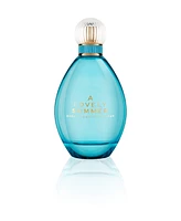 Sarah Jessica Parker A Lovely Summer Edp Spray 100ml