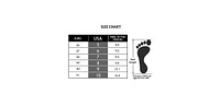Xti Women's Sport Booties