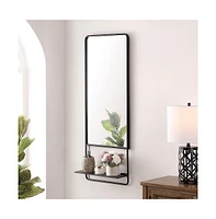 Safavieh Trinsy Mirror