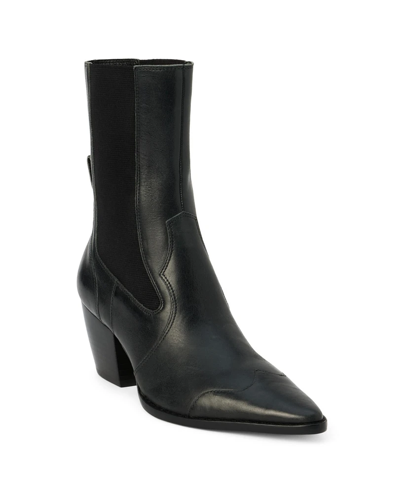 Matisse Keith Boot