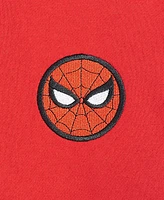 Macy's Little & Big Kids Spider-Man Graphic Hooded Sweatshirt, Created for