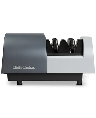 Chef'sChoice 2-Stage Dizor 15° Electric Knife Sharpener