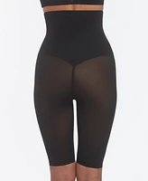 Dominique Women's Melanie Firm Control High Waist Thigh Shaper