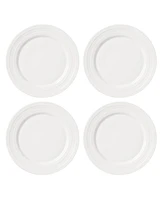 Lenox Tin Can Alley Degree Dinner Plates