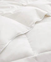 Unikome Ultra Lightweight Goose Down Feather Comforter