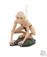 Hallmark The Lord of the Rings Gollum Christmas Ornament - Multi