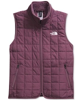 The North Face Women's Junction Insulated Vest