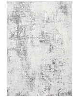 Safavieh Tulum I TUL209B 10'x13' Area Rug