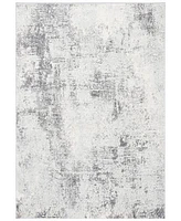 Safavieh Tulum I TUL209B 2'x5' Area Rug