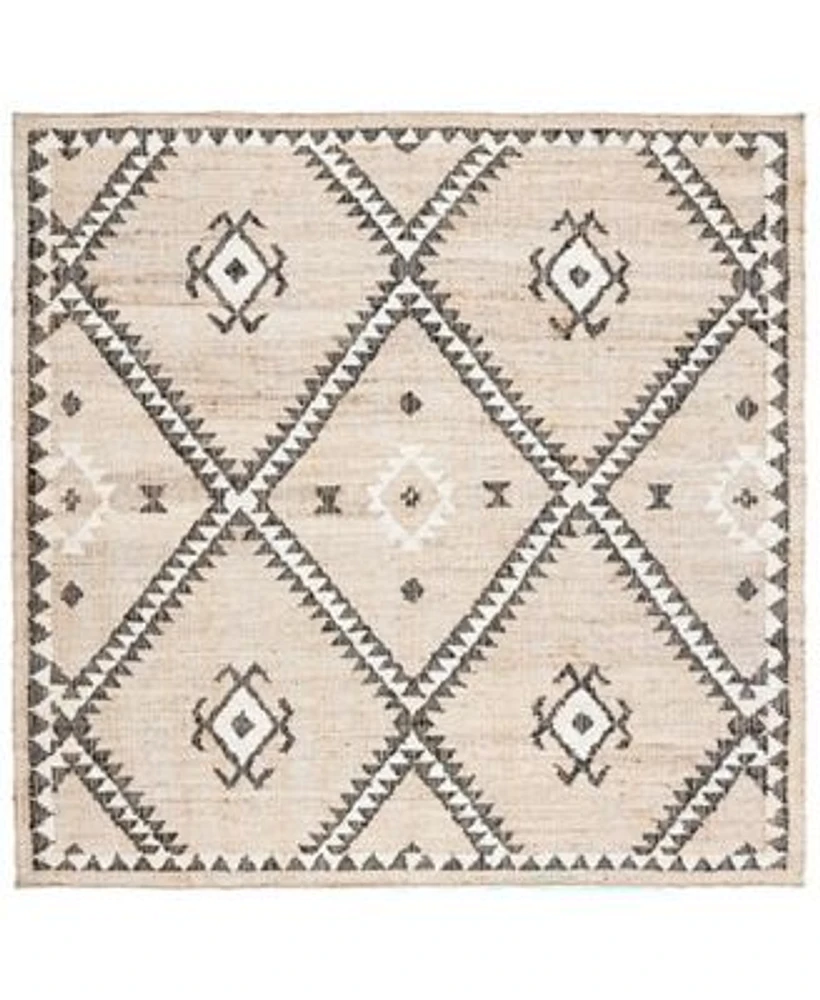 Safavieh Kilim Vi Klm761f Rug Collection