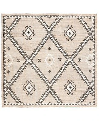 Safavieh Kilim Vi Klm761f Rug Collection