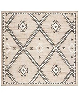 Safavieh Kilim Vi Klm761f Rug Collection