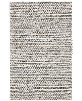 Safavieh Natura 620 NAT620D 5'x8' Area Rug