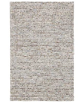 Safavieh Natura 620 NAT620D 5'x8' Area Rug