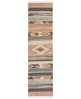 Safavieh Kilim I Klm177m Rug Collection