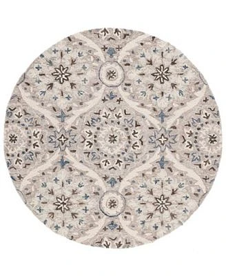 Safavieh Glenwood Apn141b Rug Collection