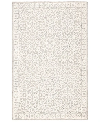 Safavieh Metro Iii MET857G 8'x10' Area Rug