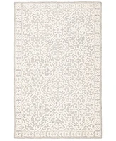 Safavieh Metro Iii MET857G 8'x10' Area Rug