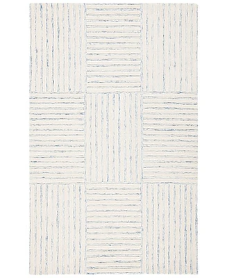 Safavieh Metro Iii MET858M 3'x5' Area Rug