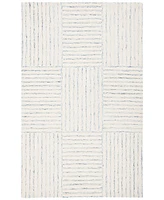 Safavieh Metro Iii MET858M 3'x5' Area Rug