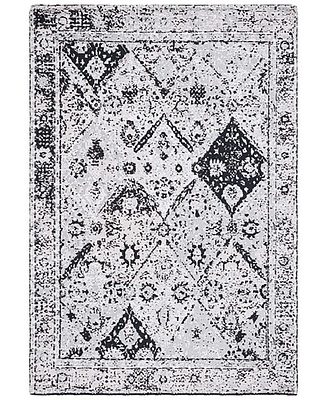 Safavieh Easy Care Washable ECR101U 2'x3'4" Area Rug