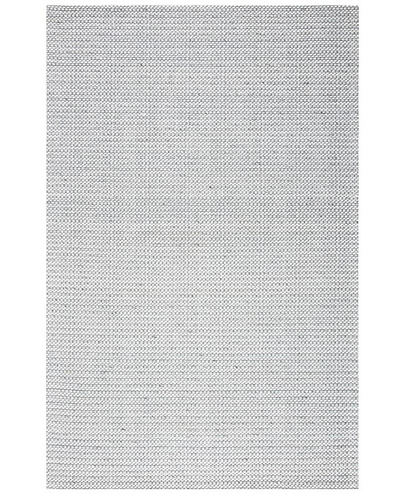 Safavieh Marbella Iii MRB392F 2'3"x4' Area Rug