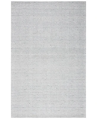 Safavieh Marbella Iii MRB392F 2'3"x4' Area Rug