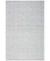 Safavieh Marbella Iii MRB392F 2'3"x4' Area Rug