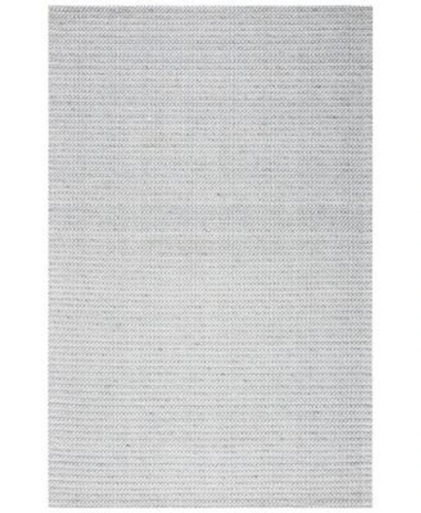 Safavieh Marbella Iii Mrb392f Rug Collection