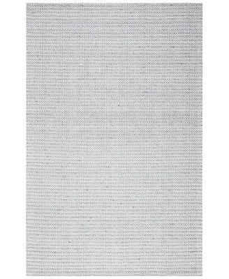 Safavieh Marbella Iii Mrb392f Rug Collection