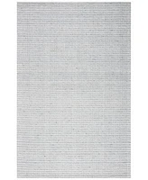 Safavieh Marbella Iii Mrb392f Rug Collection