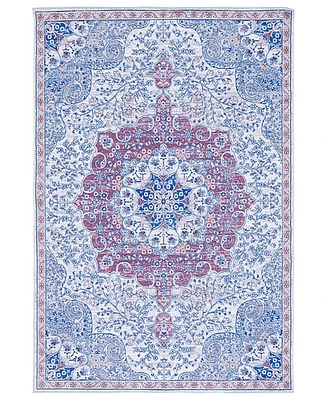 Safavieh Serapi Washable SEP394A 8'x10' Area Rug