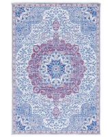 Safavieh Serapi Washable SEP394A 8'x10' Area Rug