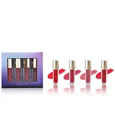 16-Pc. In Love With Lip Break-Apart Lip Set, Created for Macy's